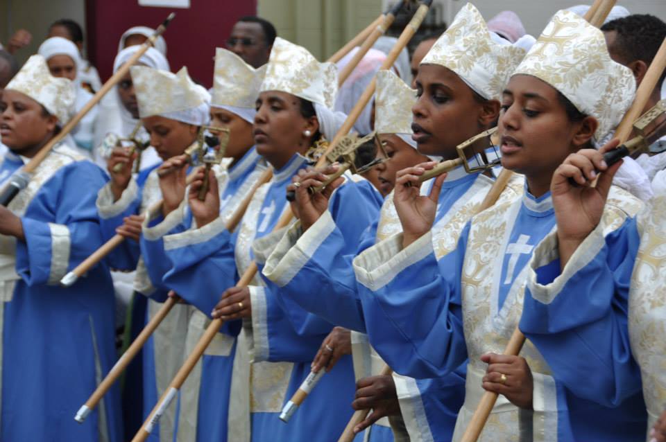 179192_461798090561746_1583527372_n