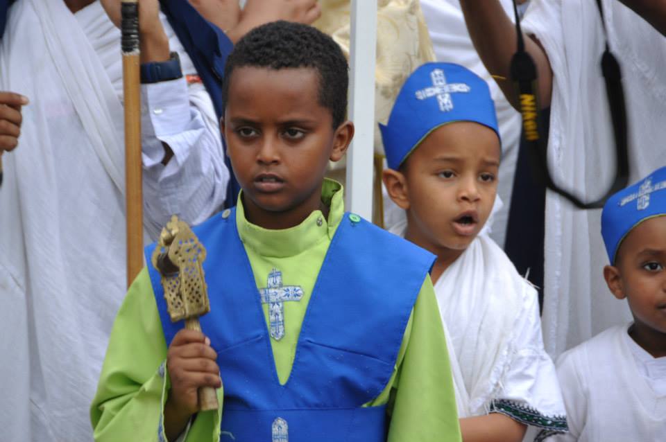 21097_461797950561760_2141824672_n