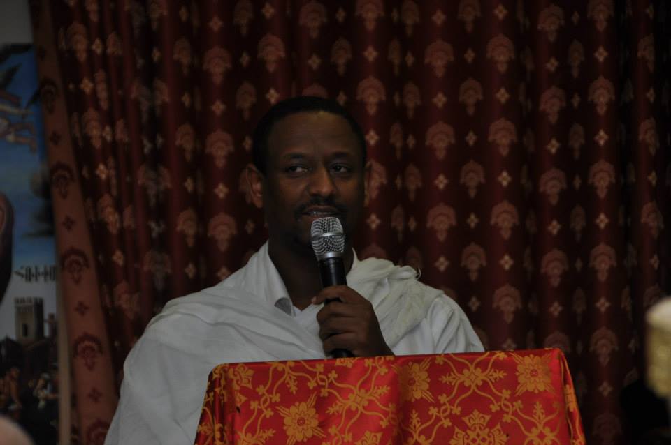 310025_461795877228634_1538679004_n