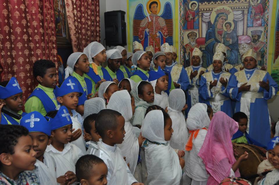 385305_461795130562042_917571827_n