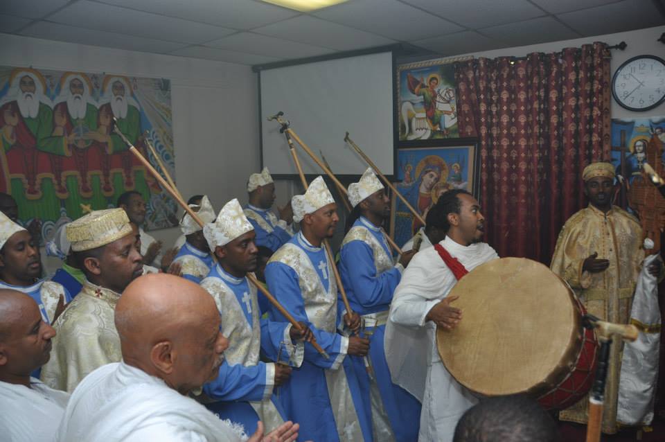 385313_461796417228580_1179408022_n