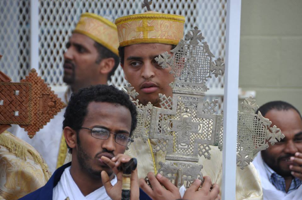 481550_461798077228414_989512662_n