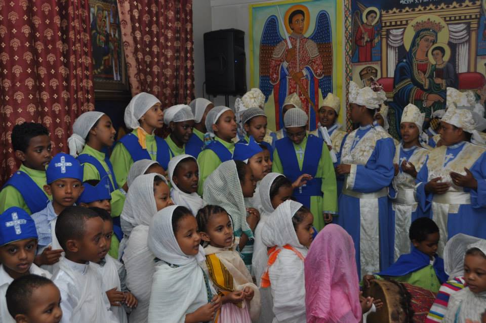 482523_461794913895397_1948640074_n