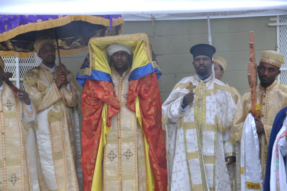 482553_461798300561725_2004039500_n