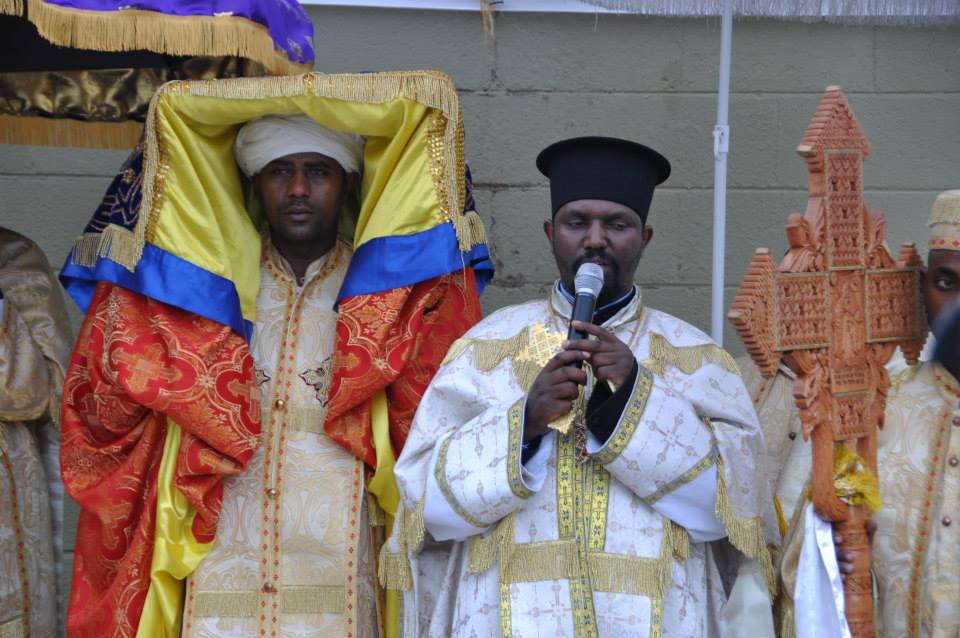 576800_461798497228372_1124200713_n