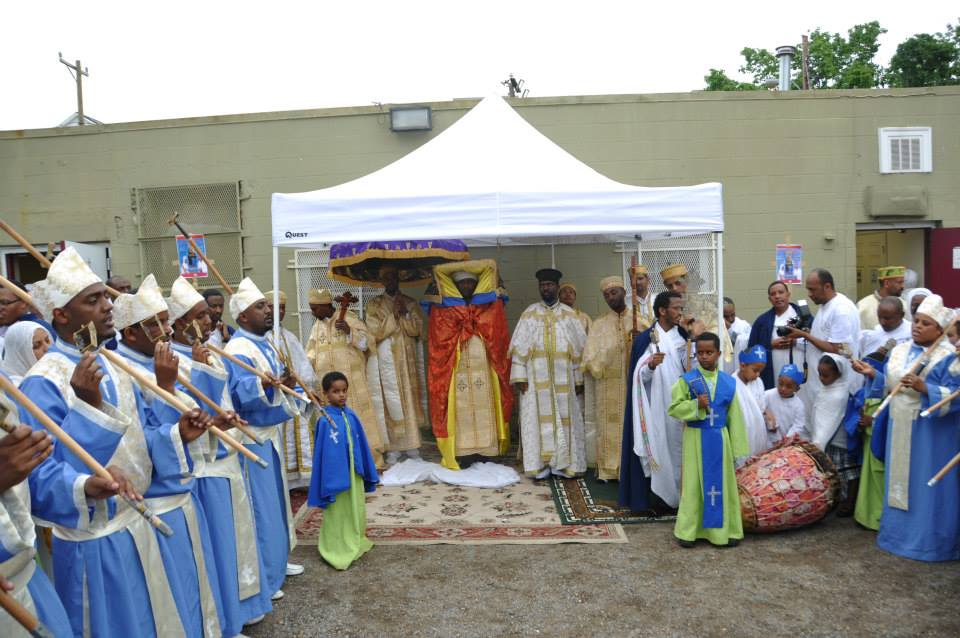 577524_461797600561795_1492095529_n