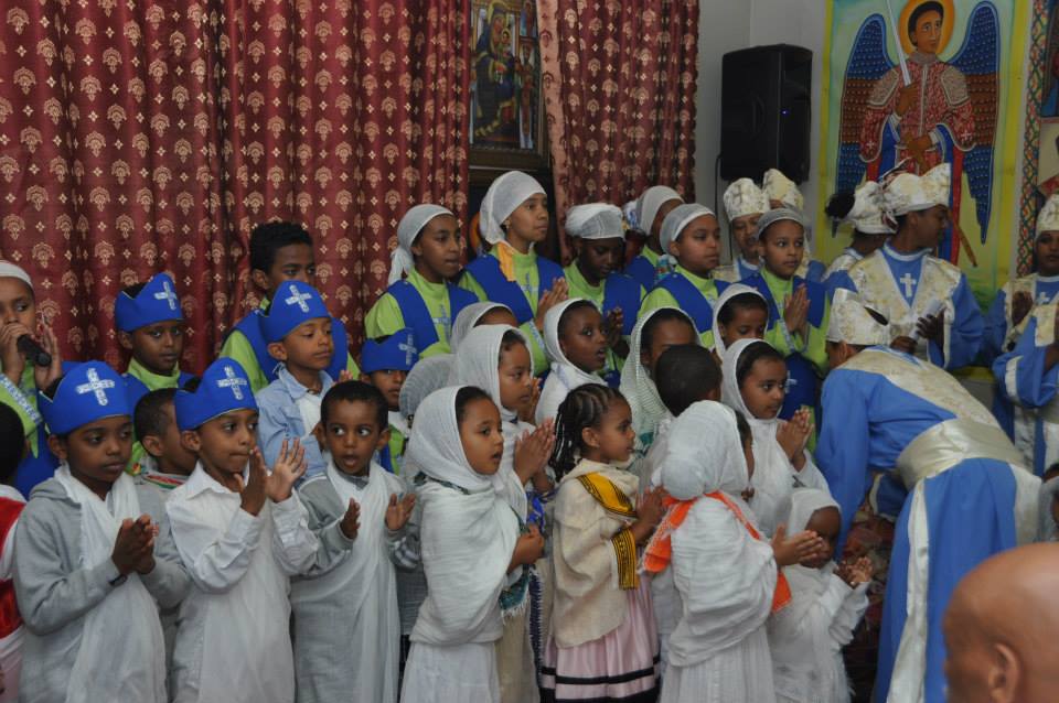 603860_461794903895398_975927102_n