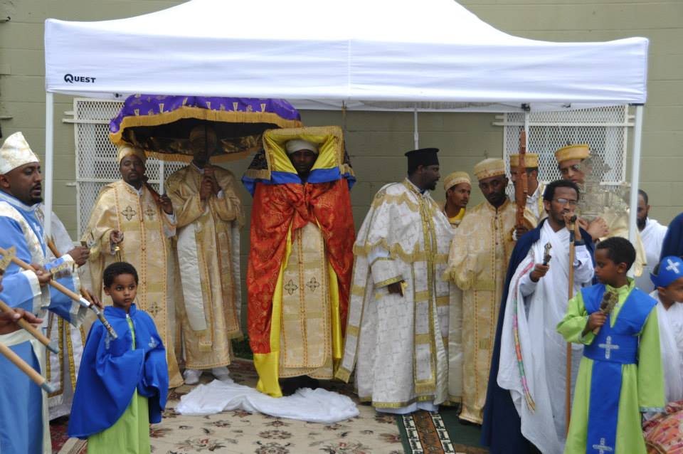 941655_461797543895134_1721792_n