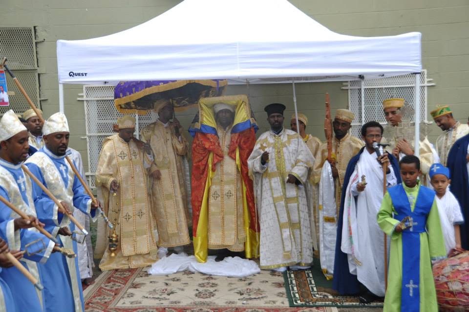 941999_461798287228393_623479409_n