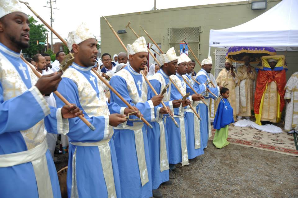 942696_461797767228445_1735153764_n