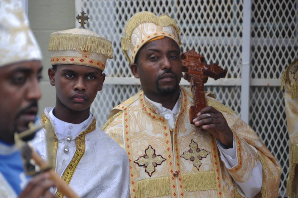 942866_461798150561740_935163159_n