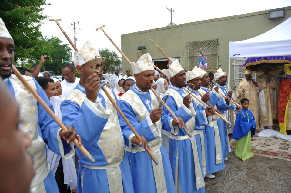 943301_461797517228470_143031289_n