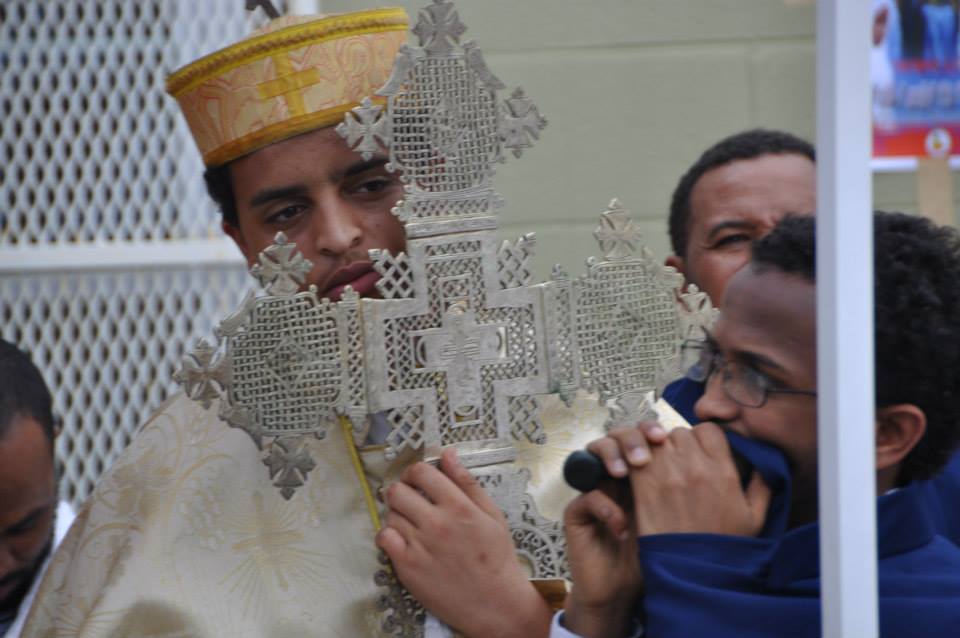 945592_461798627228359_1229548109_n