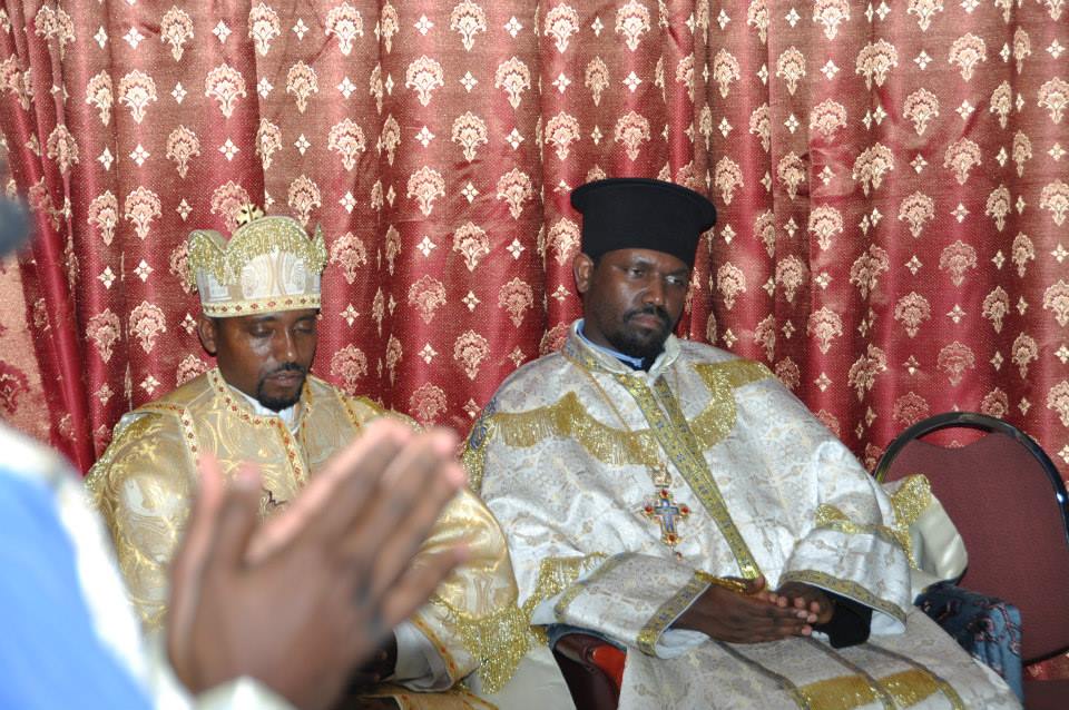 946569_461795697228652_460890826_n