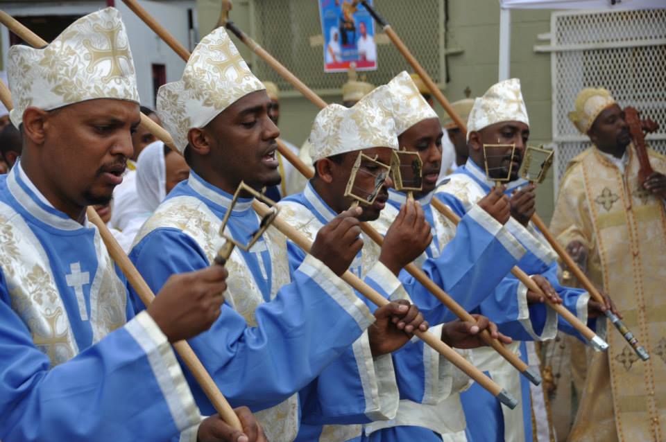 970521_461798140561741_1275541805_n