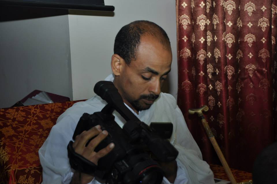 971013_461794763895412_1757189876_n