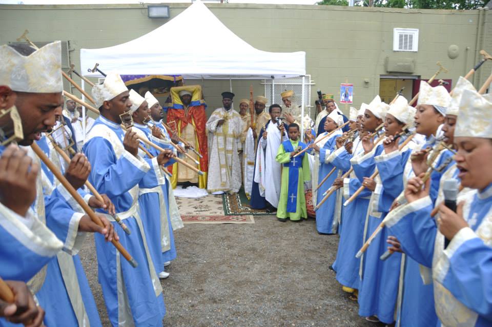 971115_461798410561714_1838868230_n