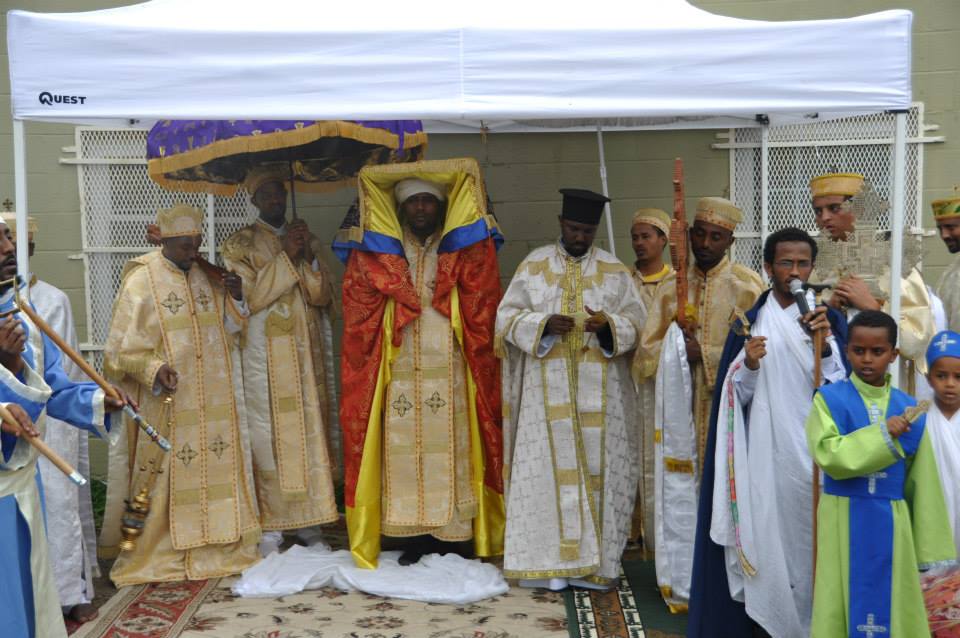 971557_461798243895064_1206722413_n