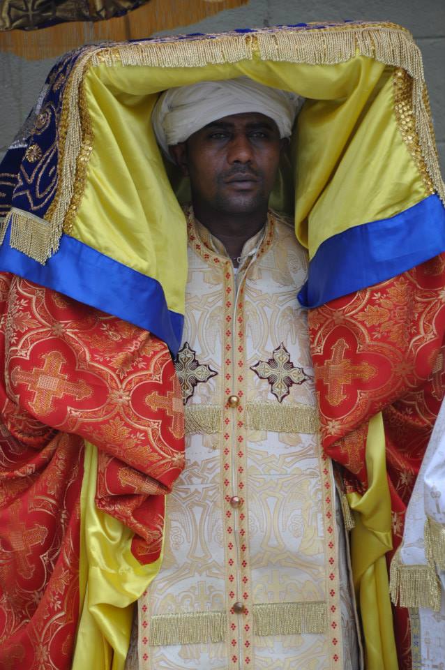 971711_461798607228361_338660034_n