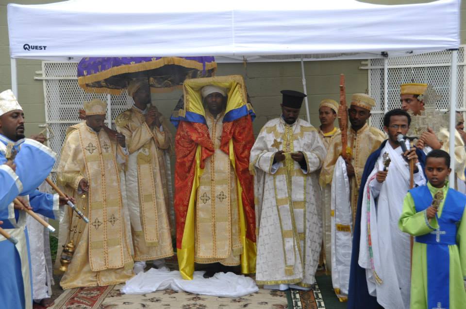 971903_461798273895061_282508959_n