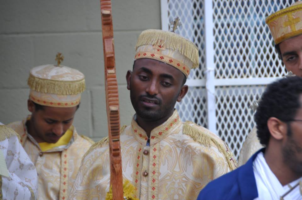 971983_461798167228405_345449496_n