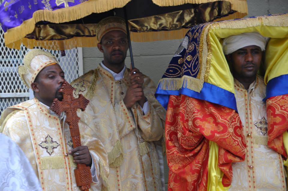 972002_461798567228365_1792775150_n