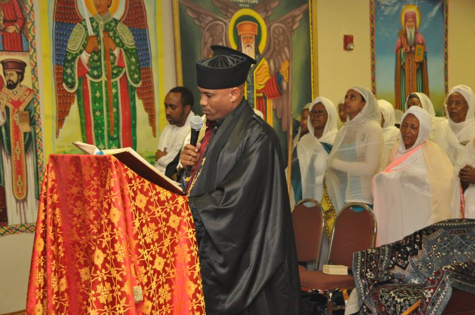 1000355_507731765968378_1841000610_n