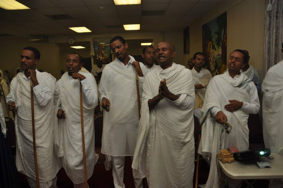 1003805_507731425968412_385481910_n