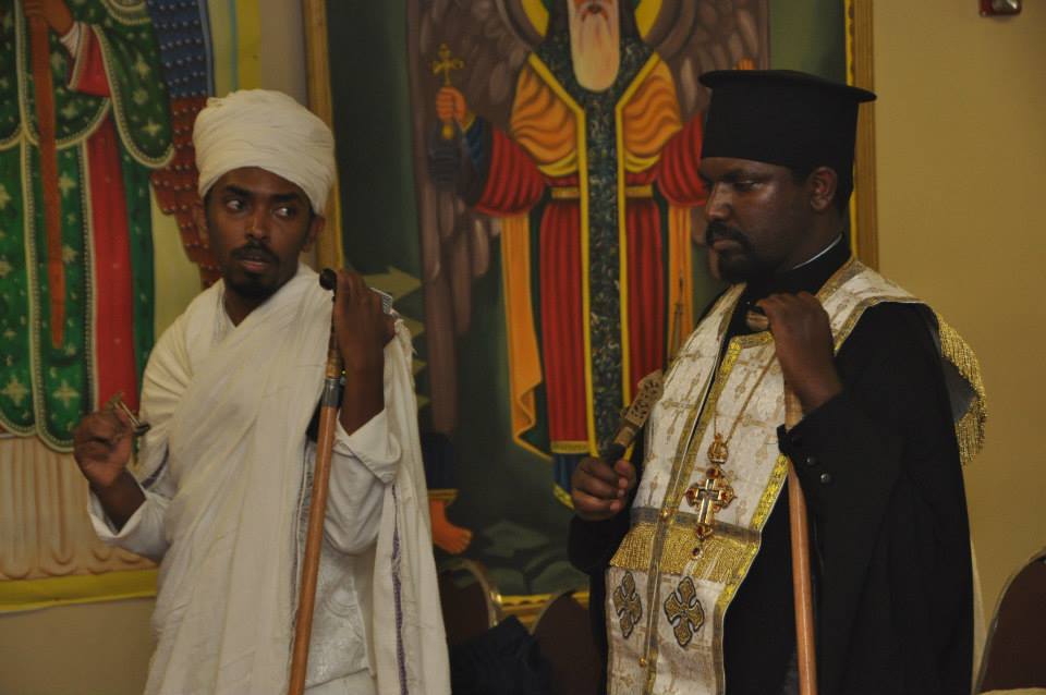 1004688_507731582635063_1044893496_n