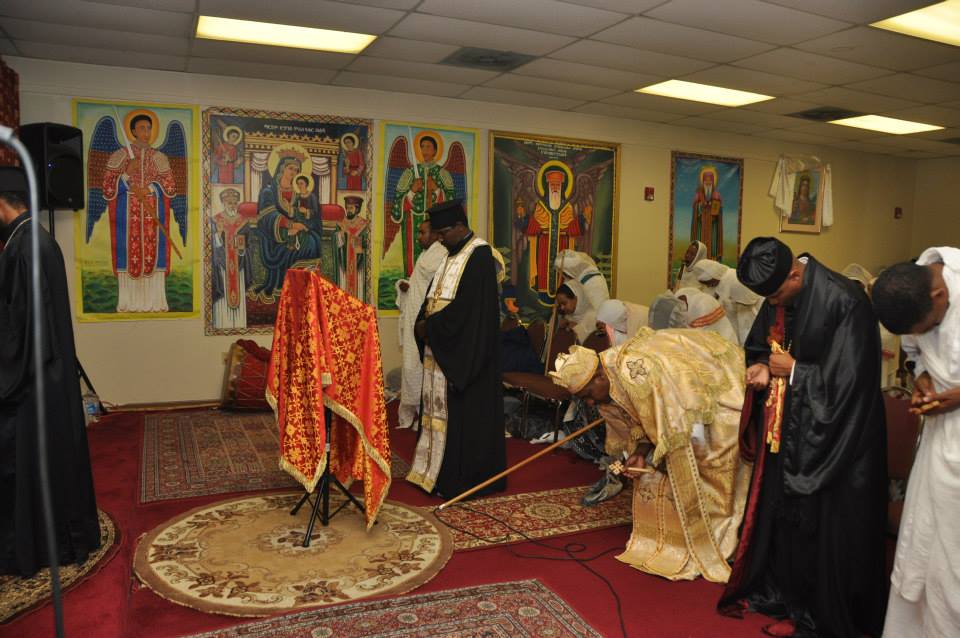 1006352_507732072635014_1449227472_n