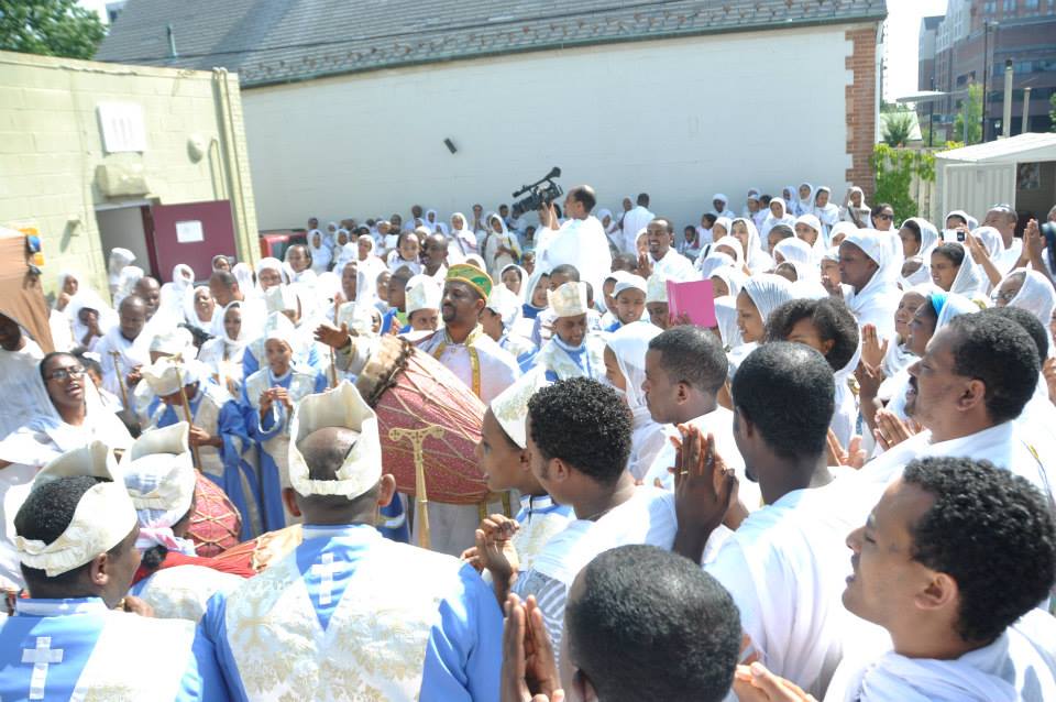 1148742_507733082634913_1552317402_n