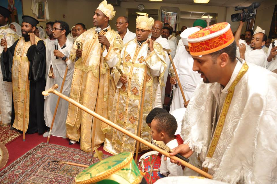 1150906_507732692634952_68086669_n