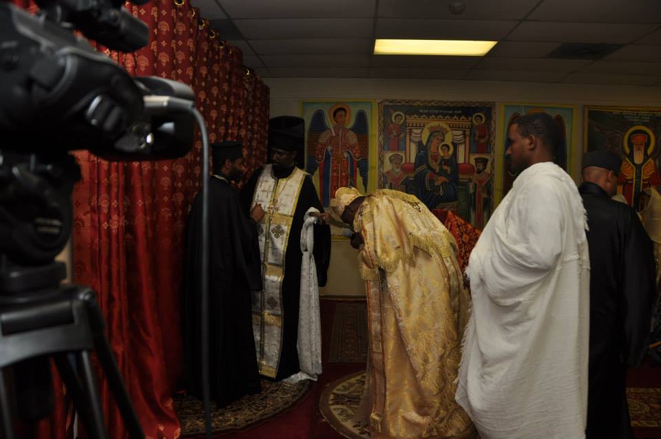 1157738_507732125968342_947939920_n