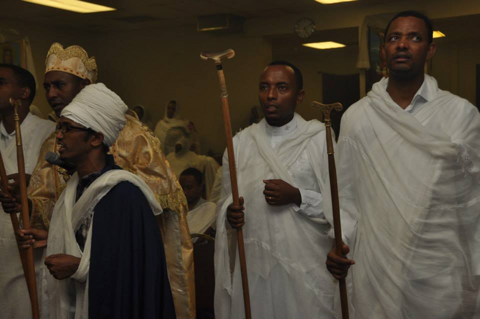 1157750_507730815968473_1865562011_n