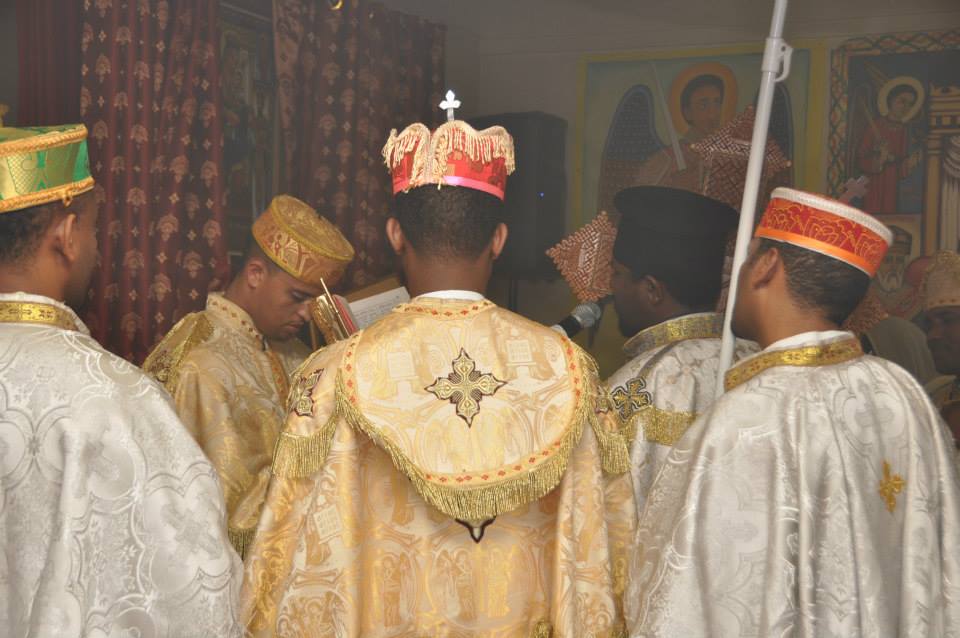 1174673_507732155968339_1932080549_n