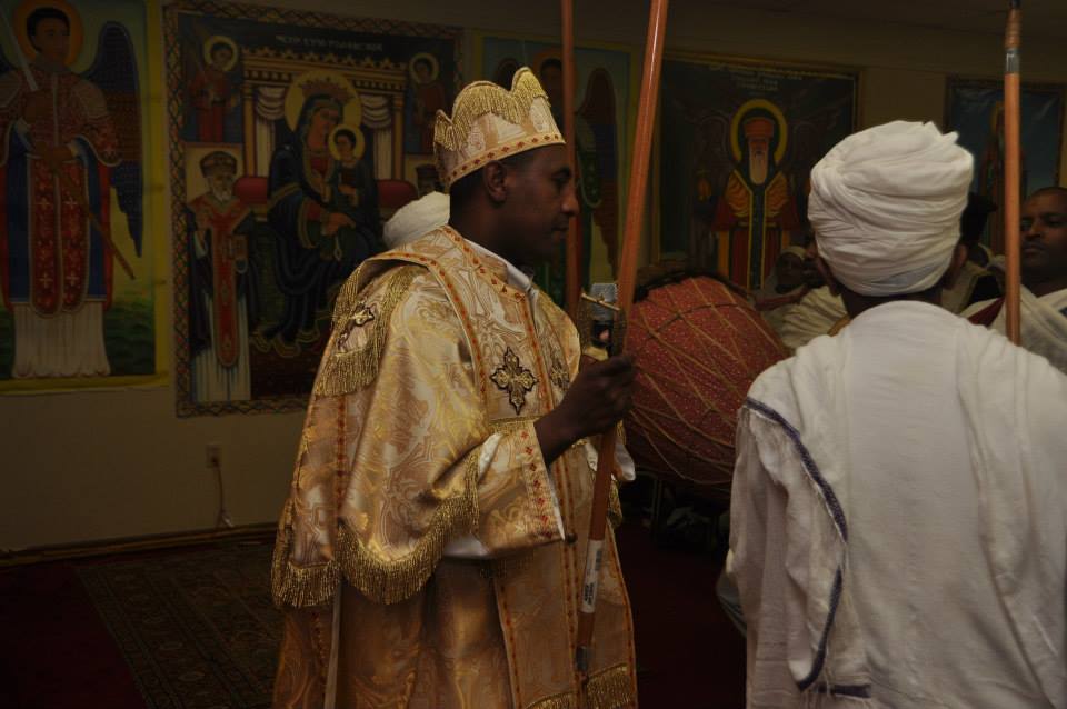 1174805_507731112635110_165590976_n