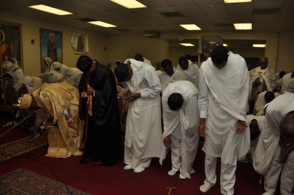 1174816_507731989301689_2000297926_n