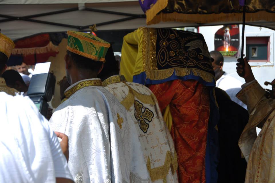 1175030_507735512634670_1570979483_n