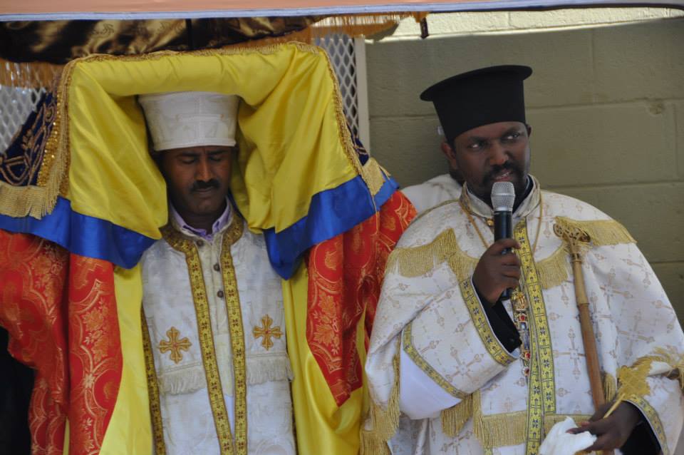 1175113_507737292634492_1263180822_n