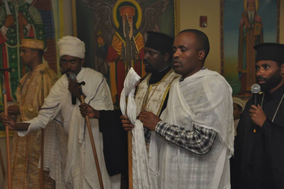 1175138_507730609301827_1248227867_n