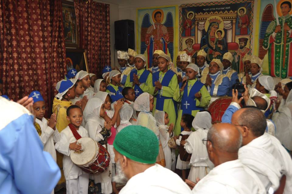 1175362_507732265968328_21004239_n