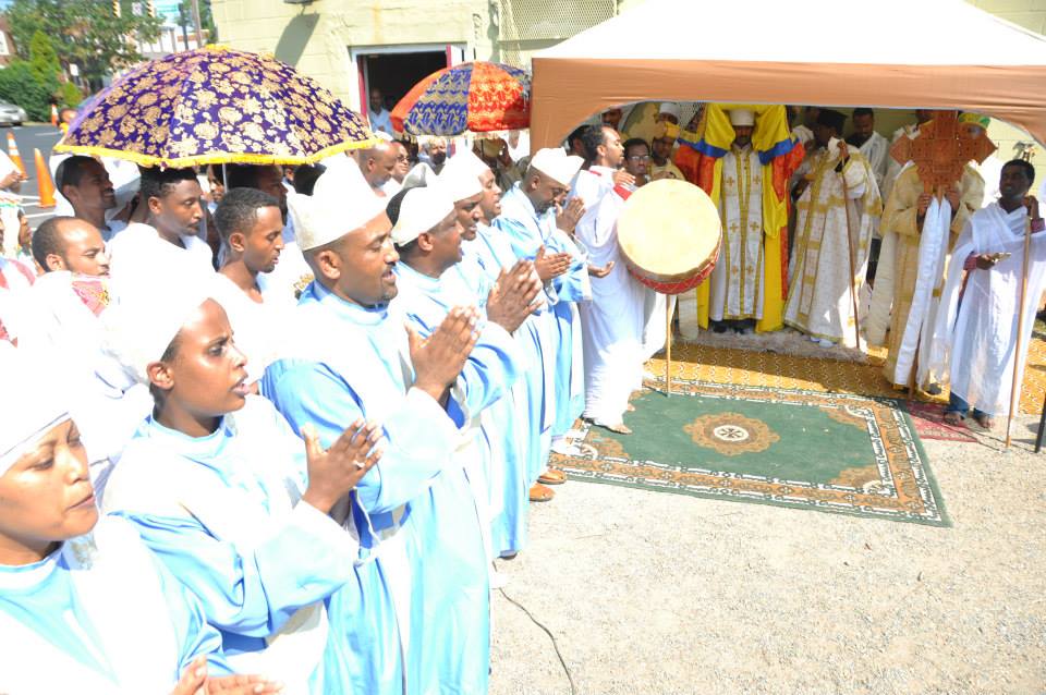 1175658_507736935967861_1484851395_n