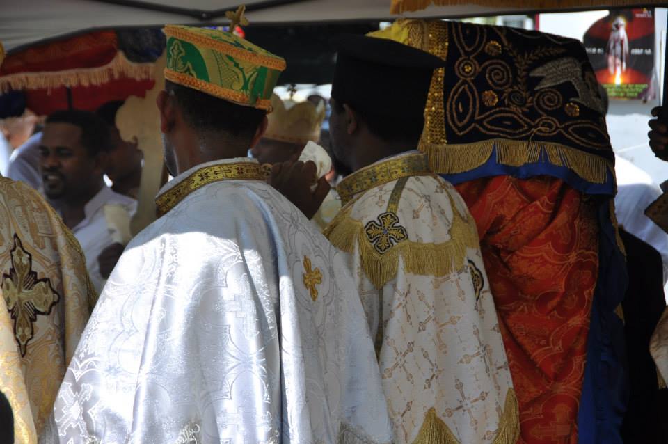 1175750_507735452634676_1871556225_n