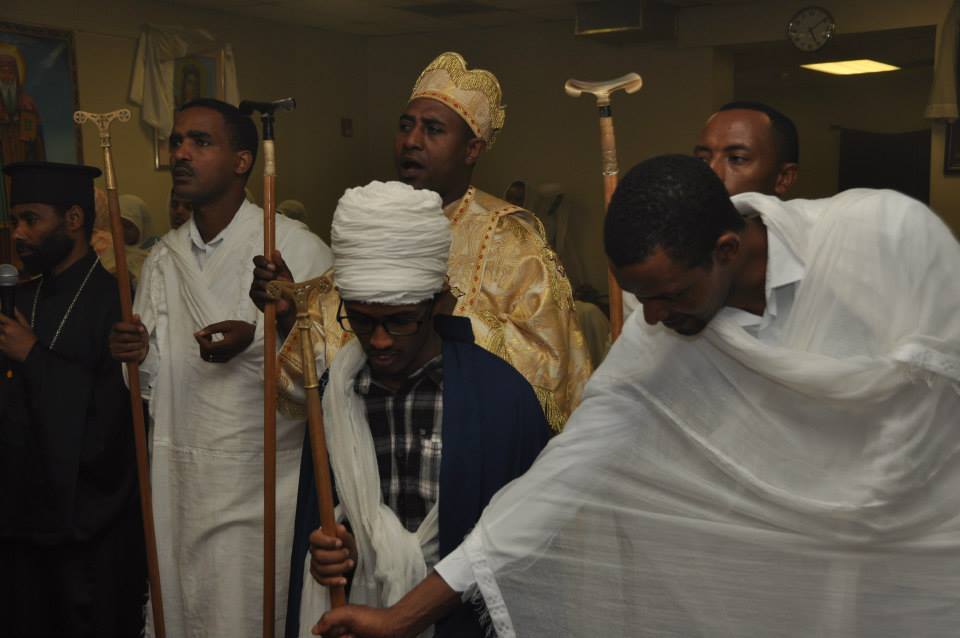 1185015_507730632635158_488080336_n