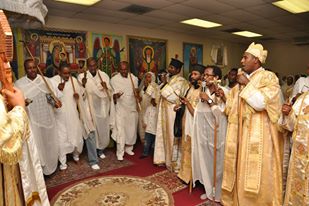 1185109_507732699301618_1641211422_n