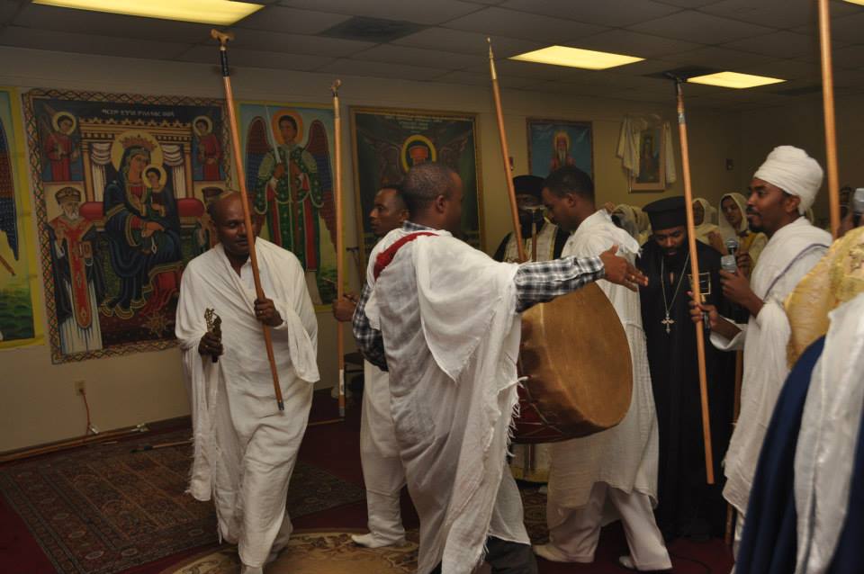 1185177_507731002635121_605609365_n