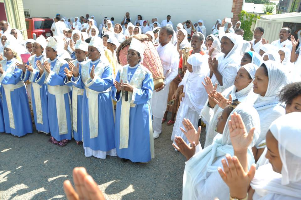 1185901_507736839301204_108294100_n