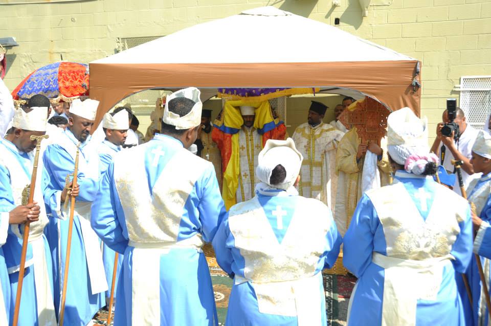 1186151_507733402634881_214940681_n