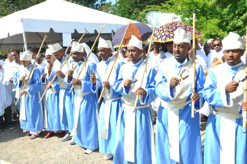 1186291_507734529301435_1179131909_n