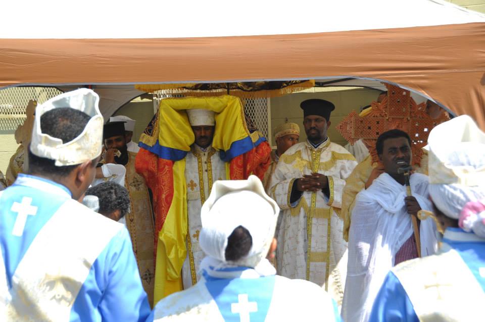 1186700_507733649301523_799979553_n